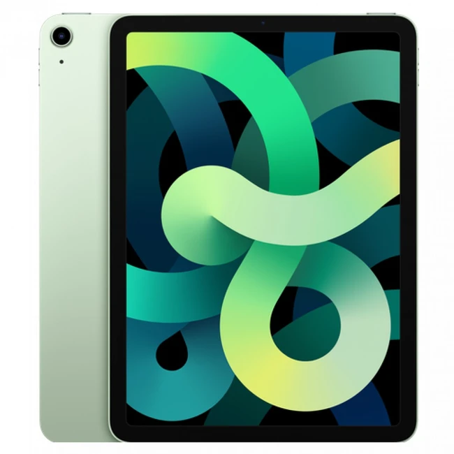 Планшет Apple 10.9-inch iPad Air MYH72RU/A
