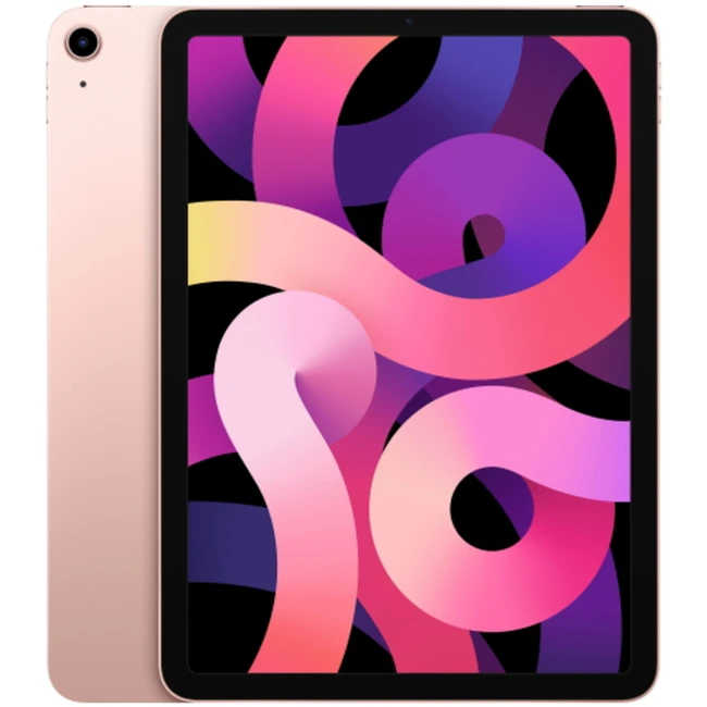 Планшет Apple 10.9-inch iPad Air MYFP2RU/A
