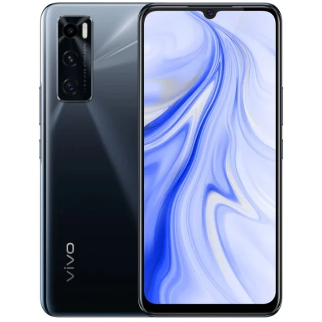 Смартфон Vivo V20 SE 5656047