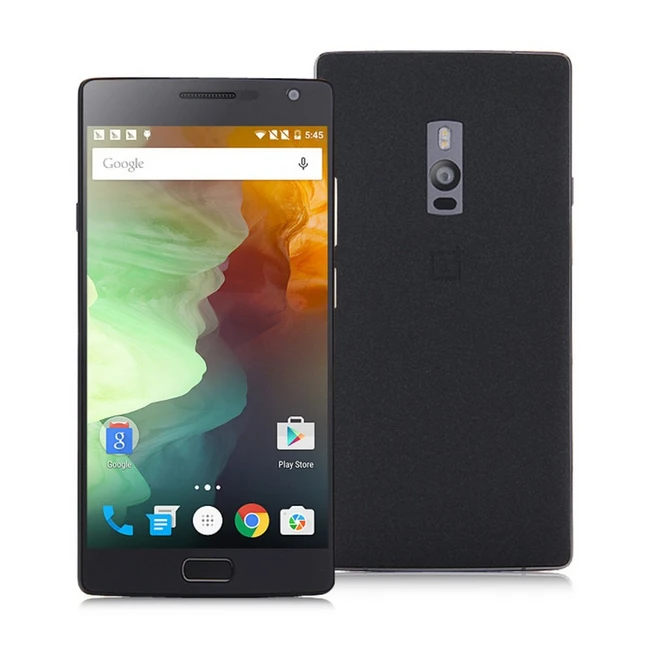 Смартфон OnePlus Oneplus 2 black