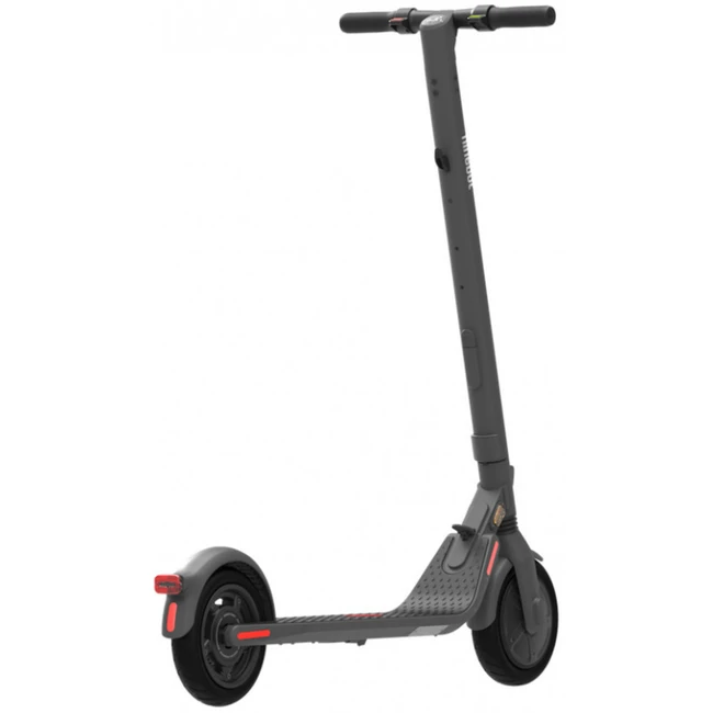 Ninebot KickScooter E25 KICKSCOOTER E25