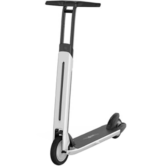 Ninebot AirT15 KICKSCOOTER AIRT15