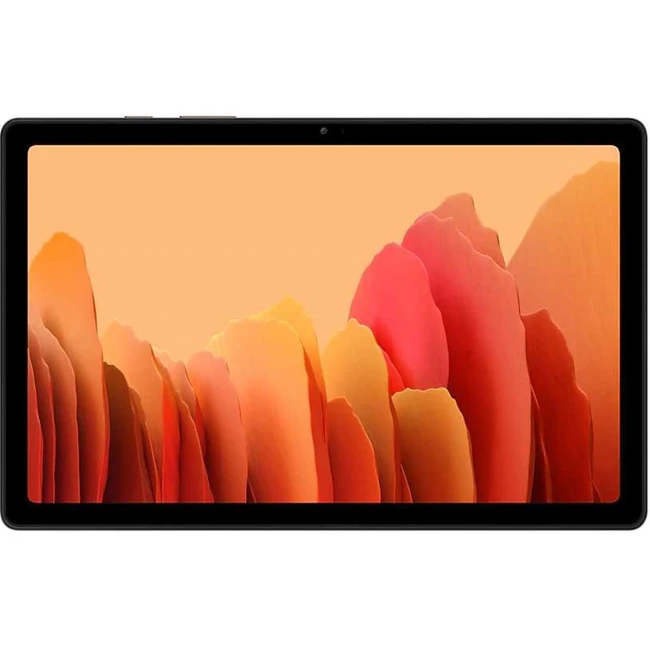 Планшет Samsung Galaxy Tab A7 32Gb SM-T505NZDASER