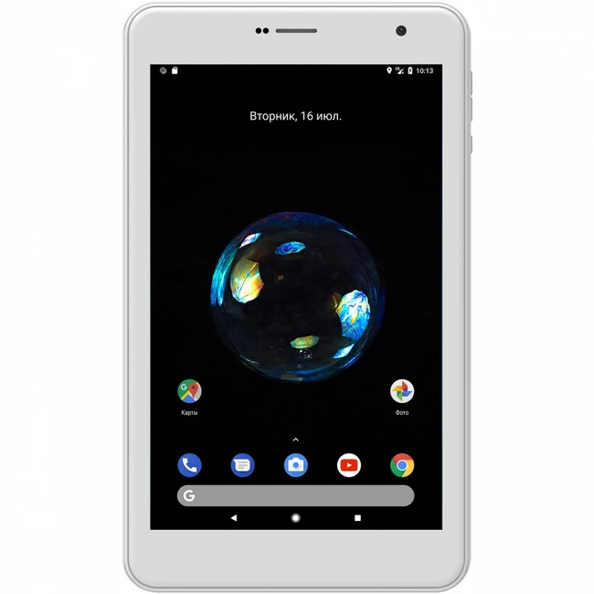 Планшет Digma Optima 7 Z800 TS7225PL