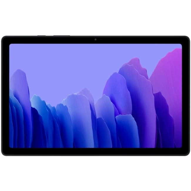 Планшет Samsung Galaxy Tab A7 SM-T500NZAESER