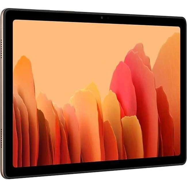 Планшет Samsung Galaxy Tab A7 SM-T500N SM-T500NZDESER