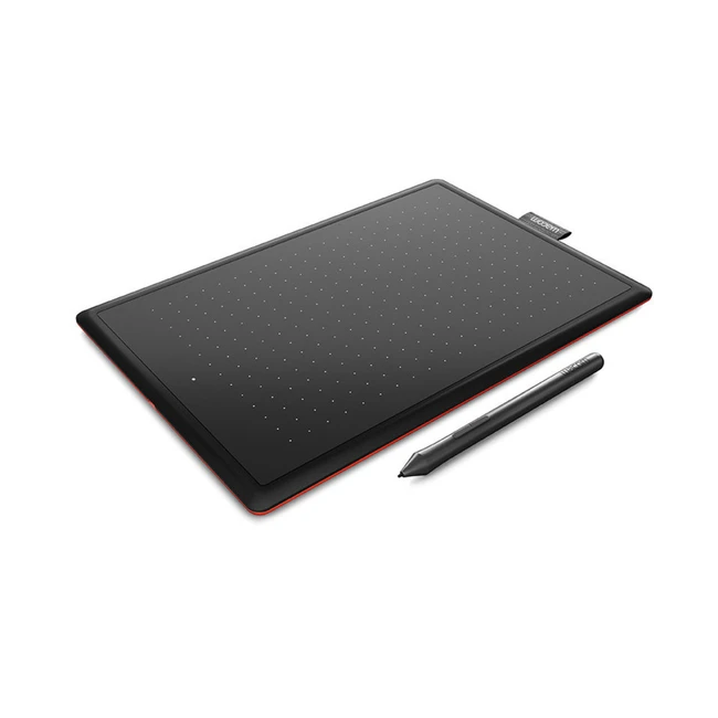 Аксессуары для смартфона Wacom CTL-672-N CTL-672-N#PaintShopPro2019