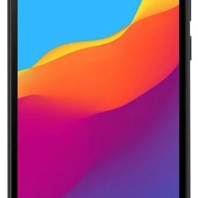 Смартфон Honor 7A HONOR7A32GBBLACK