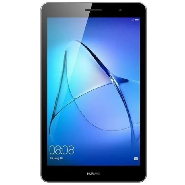 Планшет Huawei MediaPad T3 53011FEP