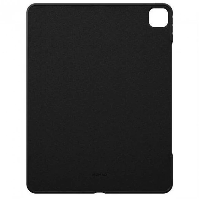 Аксессуары для смартфона NOMAD Чехол Nomad Rugged Case for iPad для iPad Pro 12.9" (4th Gen) NM2IC10000