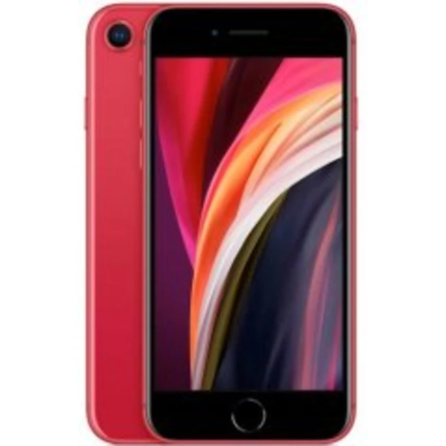 Смартфон Apple iPhone SE MHGV3RU/A