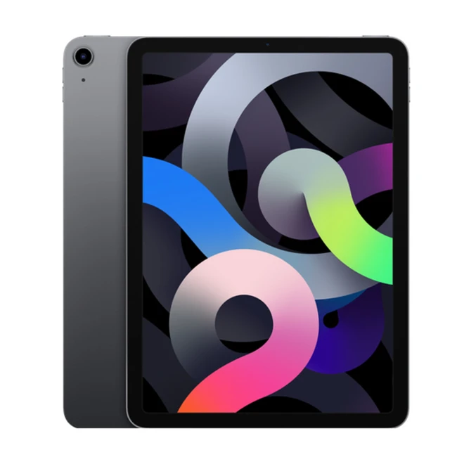 Планшет Apple 10.9-inch iPad Air Wi-Fi 64GB 3H183HC/A