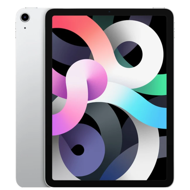 Планшет Apple 10.9-inch iPad Air MYFT2RK/A