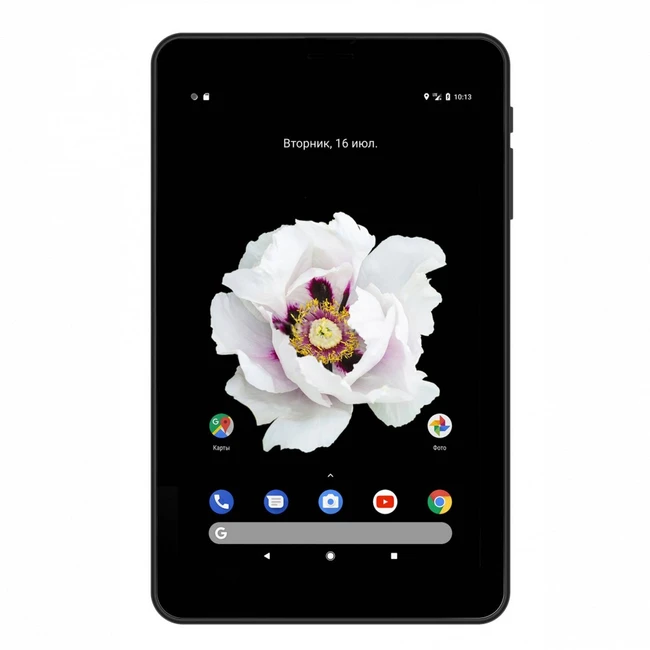 Планшет Digma TS7224PL