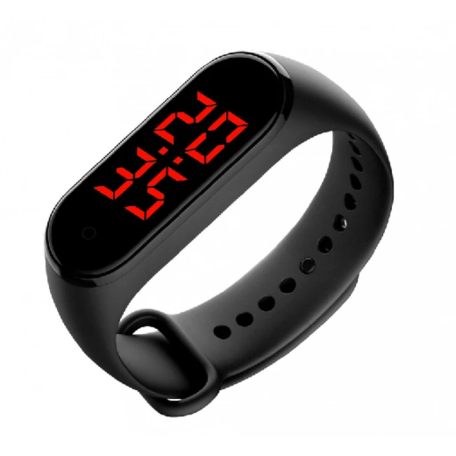 Аксессуары для смартфона JET HB-1 1309044