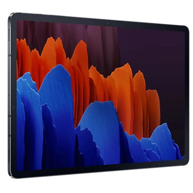 Планшет Samsung Galaxy Tab S7 Plus 12.4" SM-T975NZKASKZB