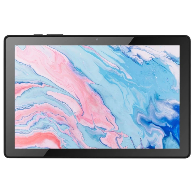 Планшет BQ 1024L Exion pro black BQ-1024L Exion pro black