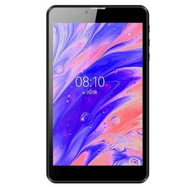 Планшет BQ 7000G Charm Black 1+16GB BQ-7000G Charm Black 1+16