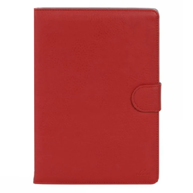 Аксессуары для смартфона RIVACASE RivaCase 3017 red чехол универсальный для планшета 10.1" 6907212030174