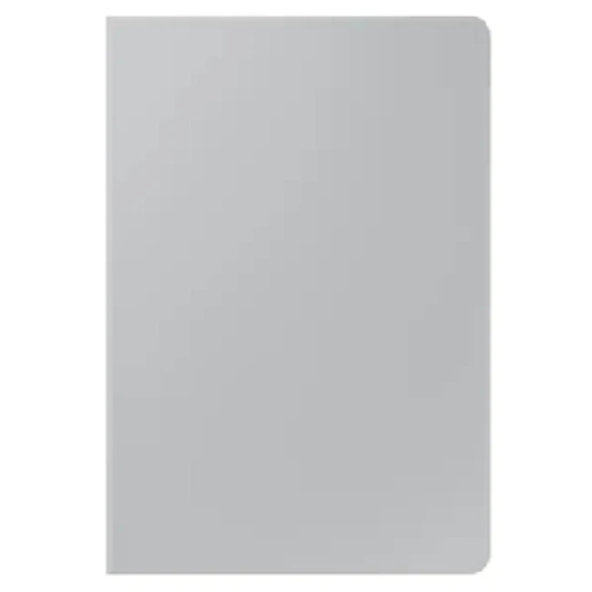 Аксессуары для смартфона Samsung Galaxy Tab S7 Plus Book Cover dark gray EF-BT970PJEGRU
