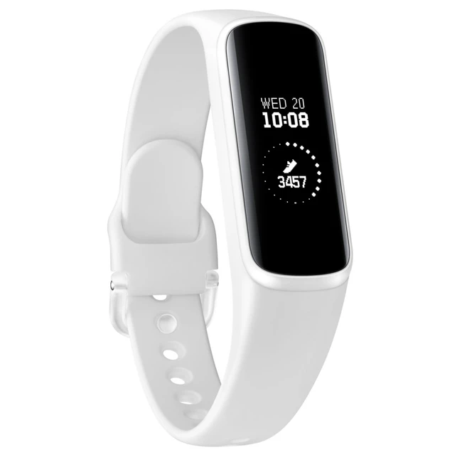 Samsung Galaxy Fit Е SM-R375NZWASKZ