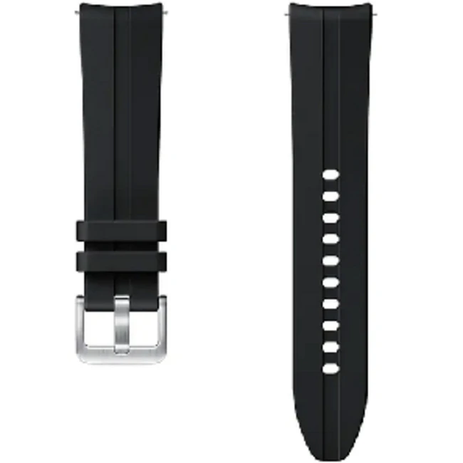 Аксессуары для смартфона Samsung Galaxy Watch-3 Ridge Sport Band 20mm 1310532