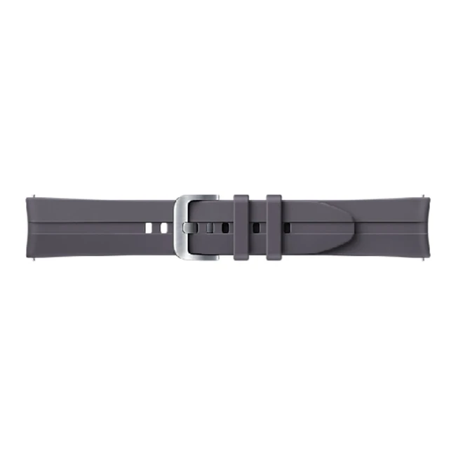 Аксессуары для смартфона Samsung Ridge Sport Band 22mm 1312496