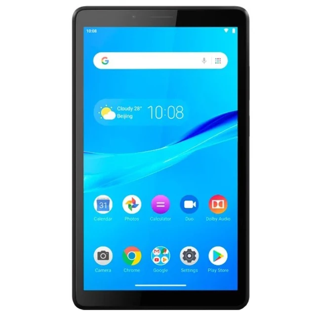 Планшет Lenovo Планшет Lenovo Tab M7 TB-7305X 1G16GPG-RU-PKG