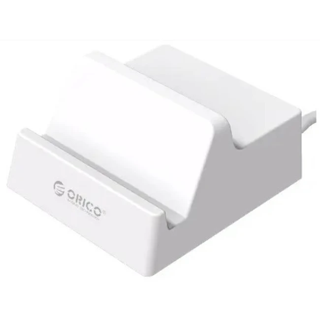 ORICO CHK-4U-EU-WH-PRO (20)