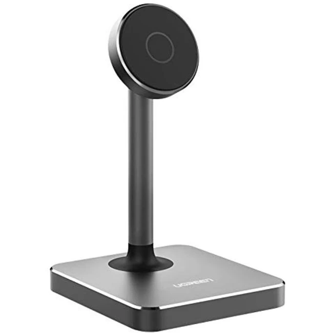 Аксессуары для смартфона UGREEN LP125 UG-40358