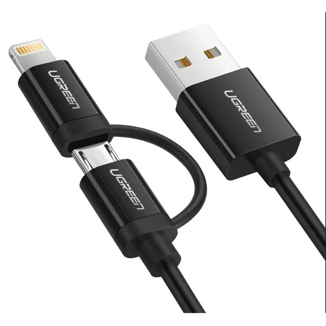 Аксессуары для смартфона UGREEN UG-40941