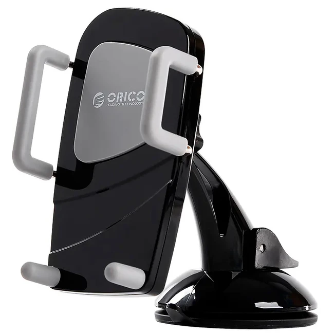 Аксессуары для смартфона ORICO CBA-S3-BK