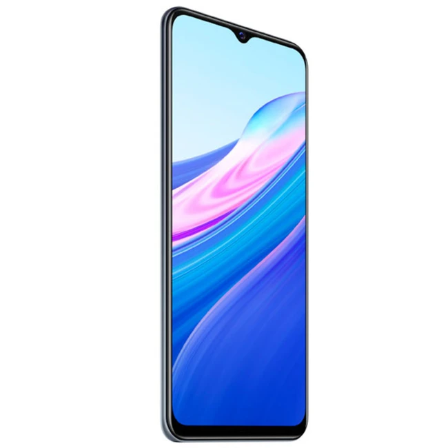 Смартфон Vivo Смартфон Y31 Racing Black 1318059