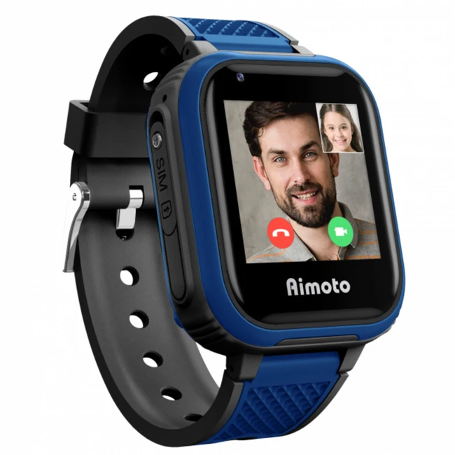 Aimoto Pro Indigo 4G 1318824