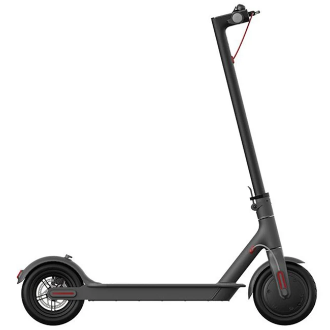 Xiaomi MiJia Smart Electric Scooter 1S 1312433