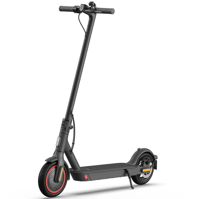 Xiaomi MiJia Smart Electric Scooter Pro 2 1312435