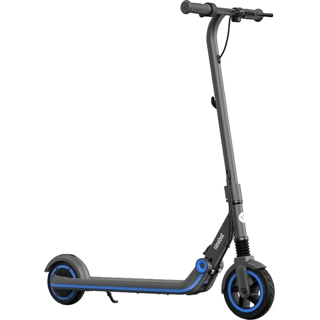 Ninebot Детский KickScooter E10
