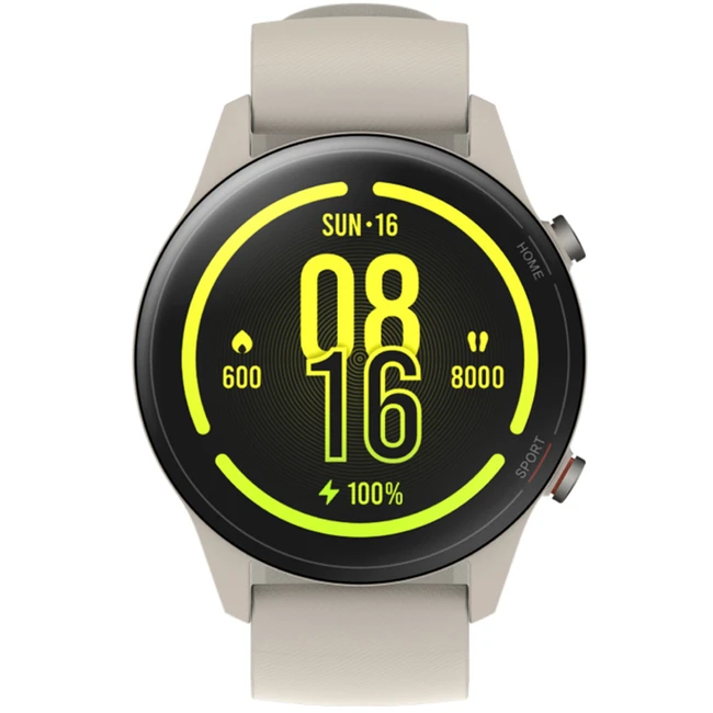 Xiaomi Mi Watch XMWTCL02 / BHR4723GL