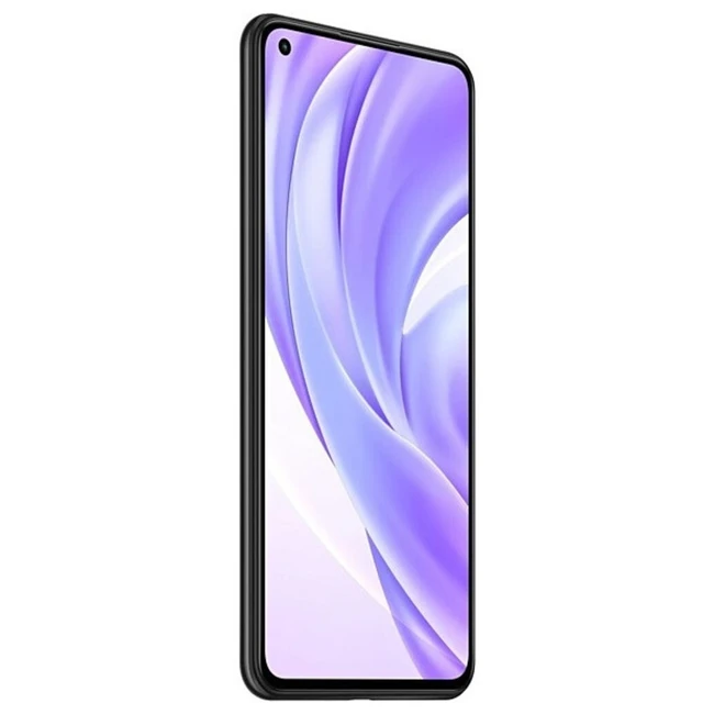 Смартфон Xiaomi Mi 11 Lite 6GB 128GB Boba Black M2101K9G