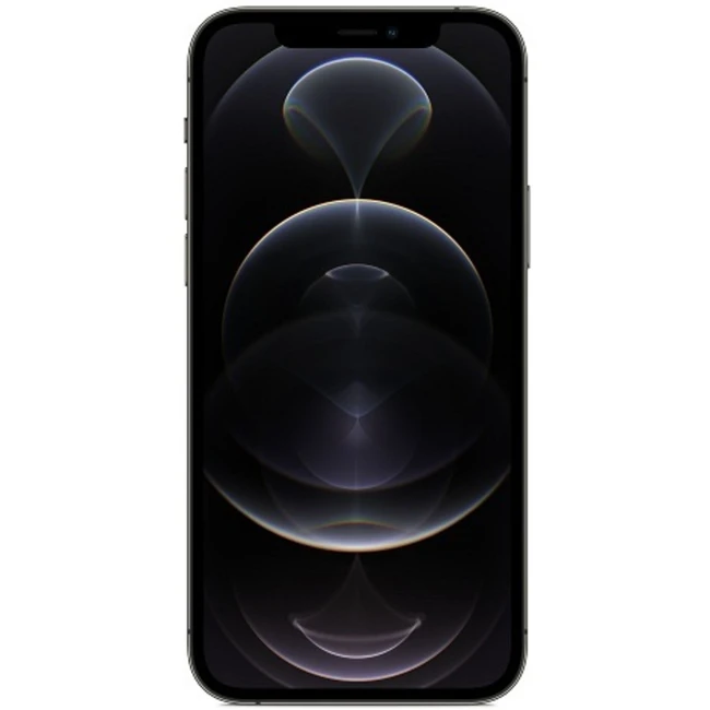 Смартфон Apple iPhone 12 Pro 512GB Graphite, Model A2407 MGMU3RM/A