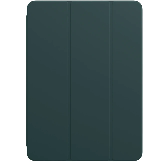 Аксессуары для смартфона Apple Чехол iPad Air (4th generation) - Mallard Green MJM53ZM/A