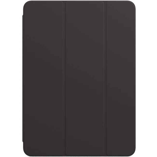 Аксессуары для смартфона Apple Чехол iPad Pro 11-inch (3rd generation) - Black MJM93ZM/A