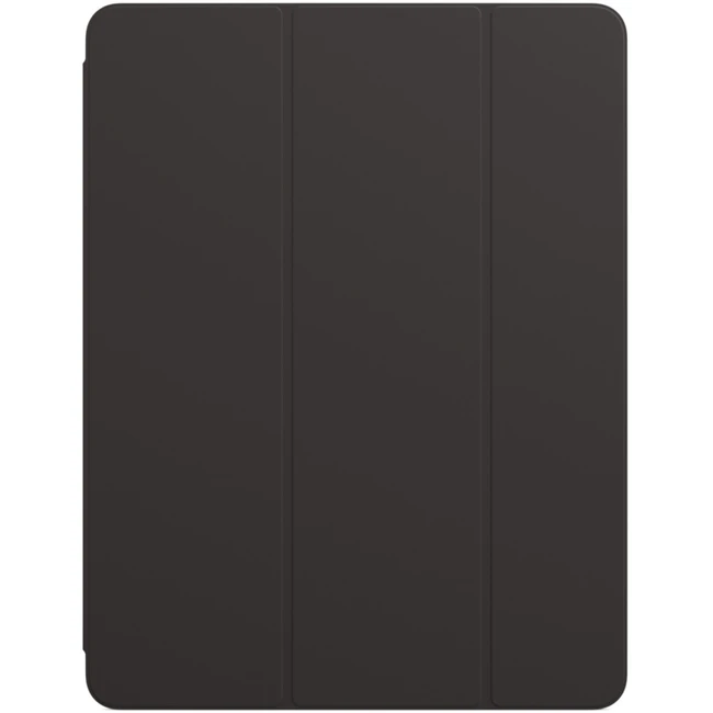 Аксессуары для смартфона Apple Чехол iPad Pro 12.9-inch (5th generation) - Black MJMG3ZM/A