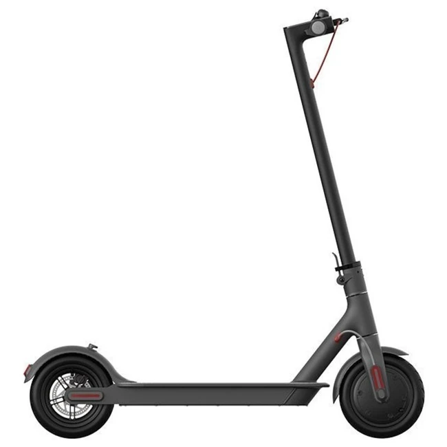 Xiaomi Electric Scooter 1S