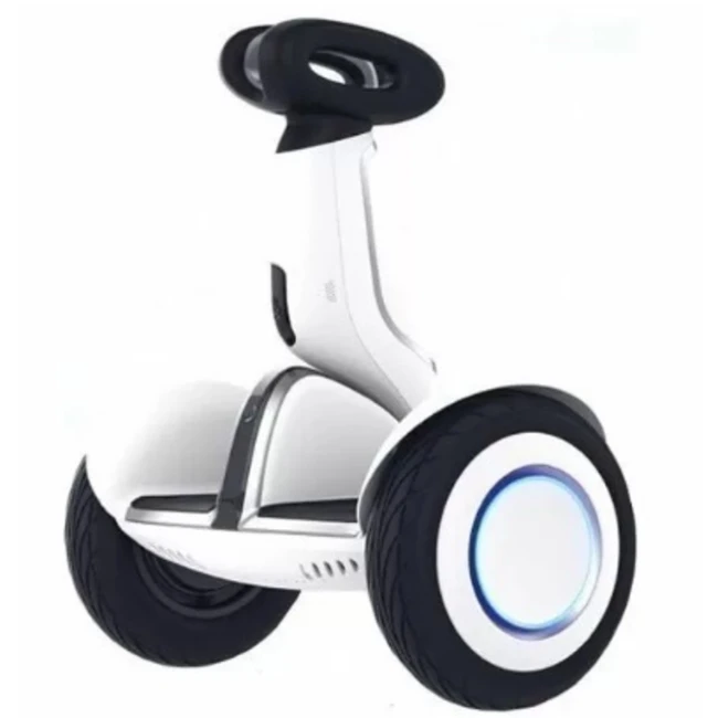 Xiaomi Ninebot Segway S-PLUS N4M350