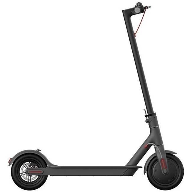 Xiaomi Mi Electric Scooter 1S 1seu