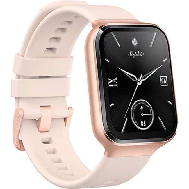 Xiaomi 70mai WT1004 gold