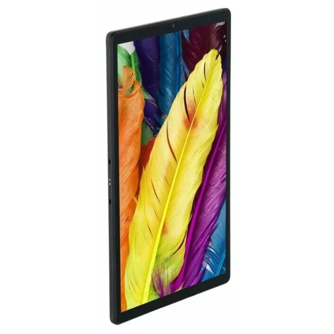 Планшет Lenovo M10 FHD Plus TB-X606X 4G 128GB Iron Grey 1313381