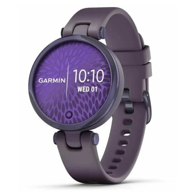 Garmin Lily Sport орхидея 1319936