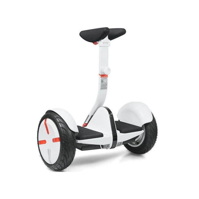 Ninebot Segway Mini S-PRO